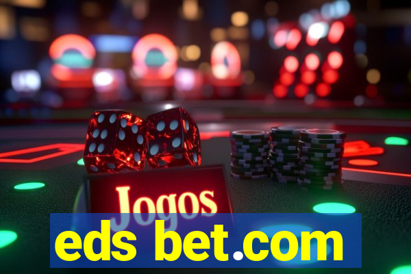eds bet.com